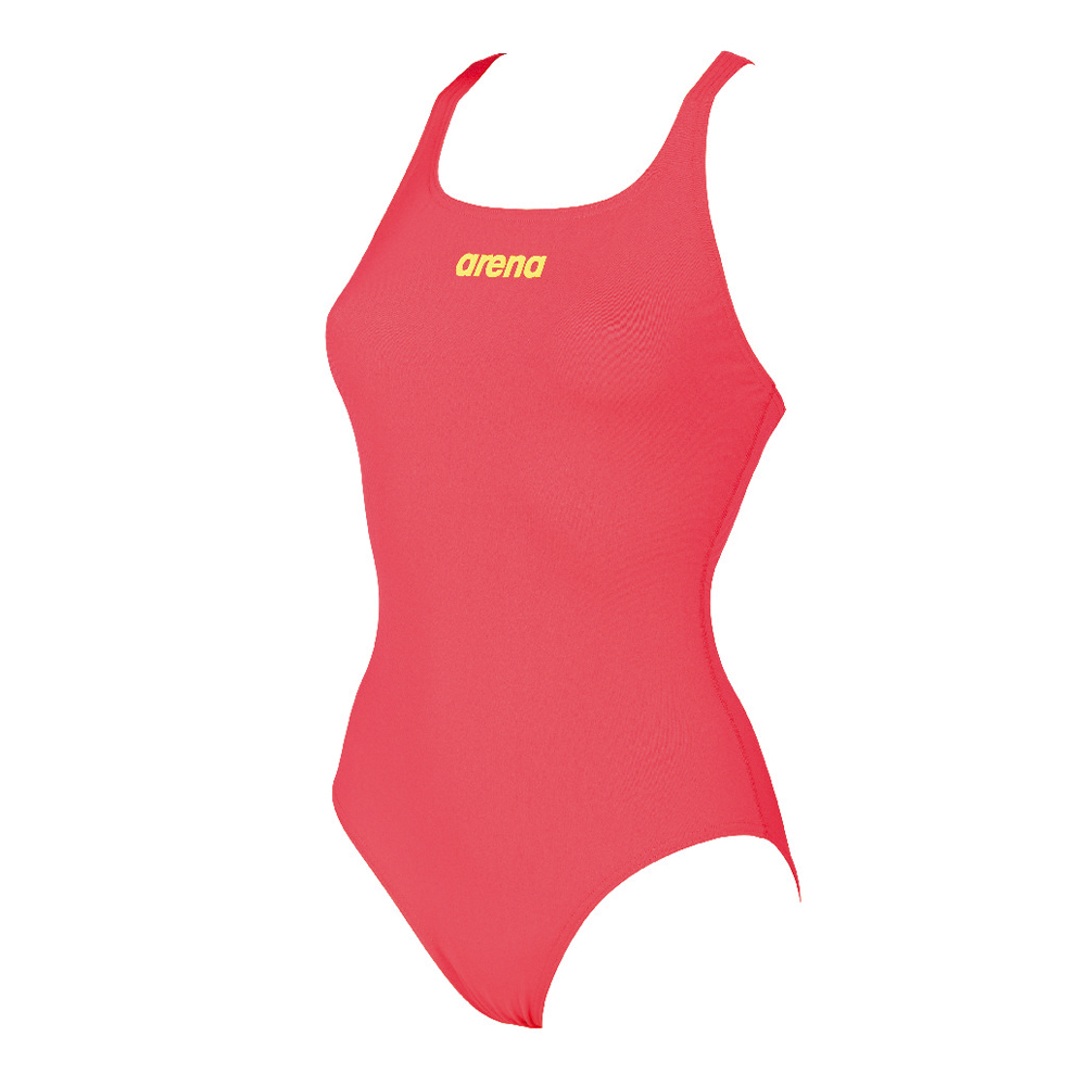 arena Women’s Solid Swim Pro Swimsuit arena Women’s Solid Swim Pro Swimsuit