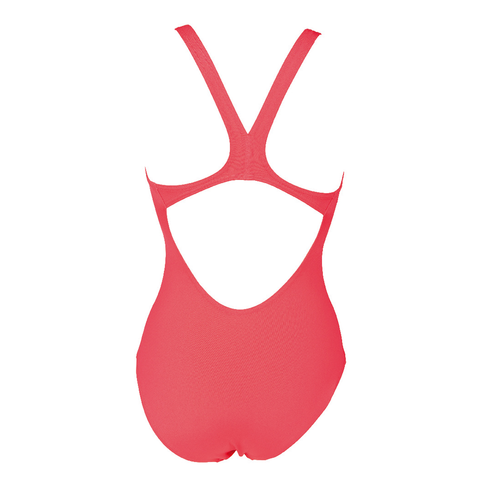 arena Women’s Solid Swim Pro Swimsuit arena Women’s Solid Swim Pro Swimsuit