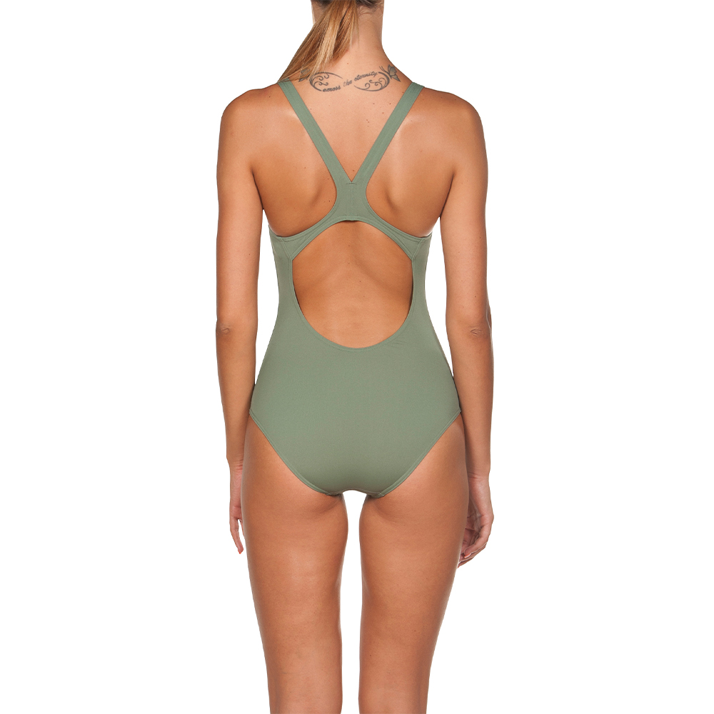 arena Women’s Solid Swim Pro Swimsuit arena Women’s Solid Swim Pro Swimsuit