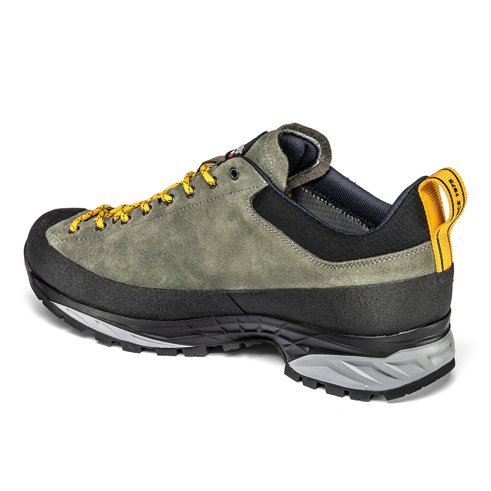 Marmolada MTX Birch Back