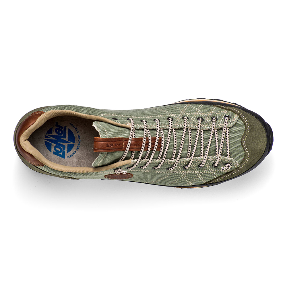 Bio Naturale Canvas Birch Overview Bio Naturale Canvas Birch Overview