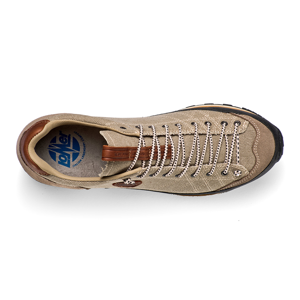 Bio Naturale Canvas Sand Overview Bio Naturale Canvas Sand Overview