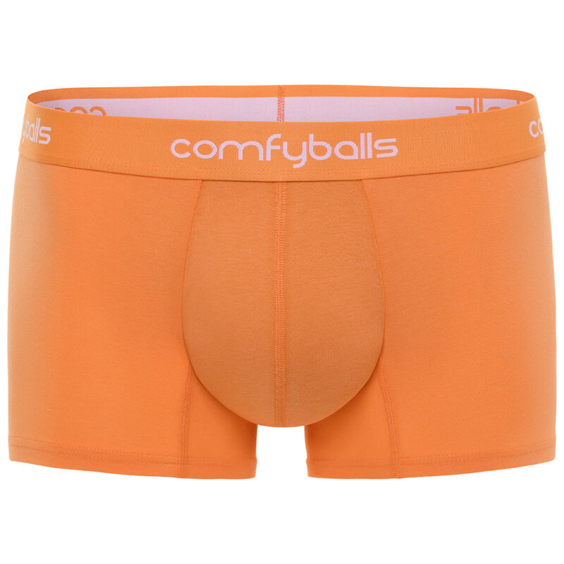 Comfycel Regular Melon Boxer