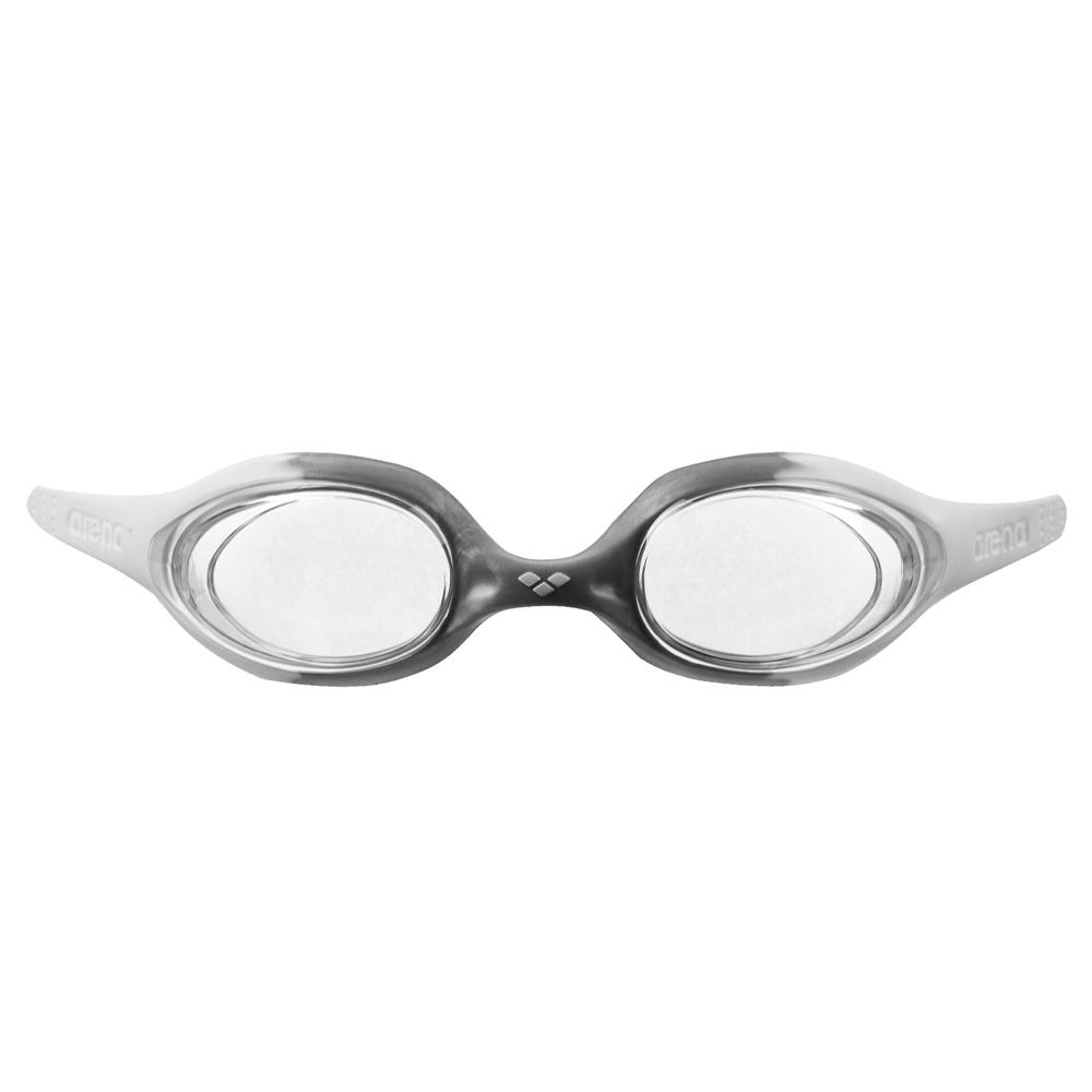 Spider Junior Goggles
