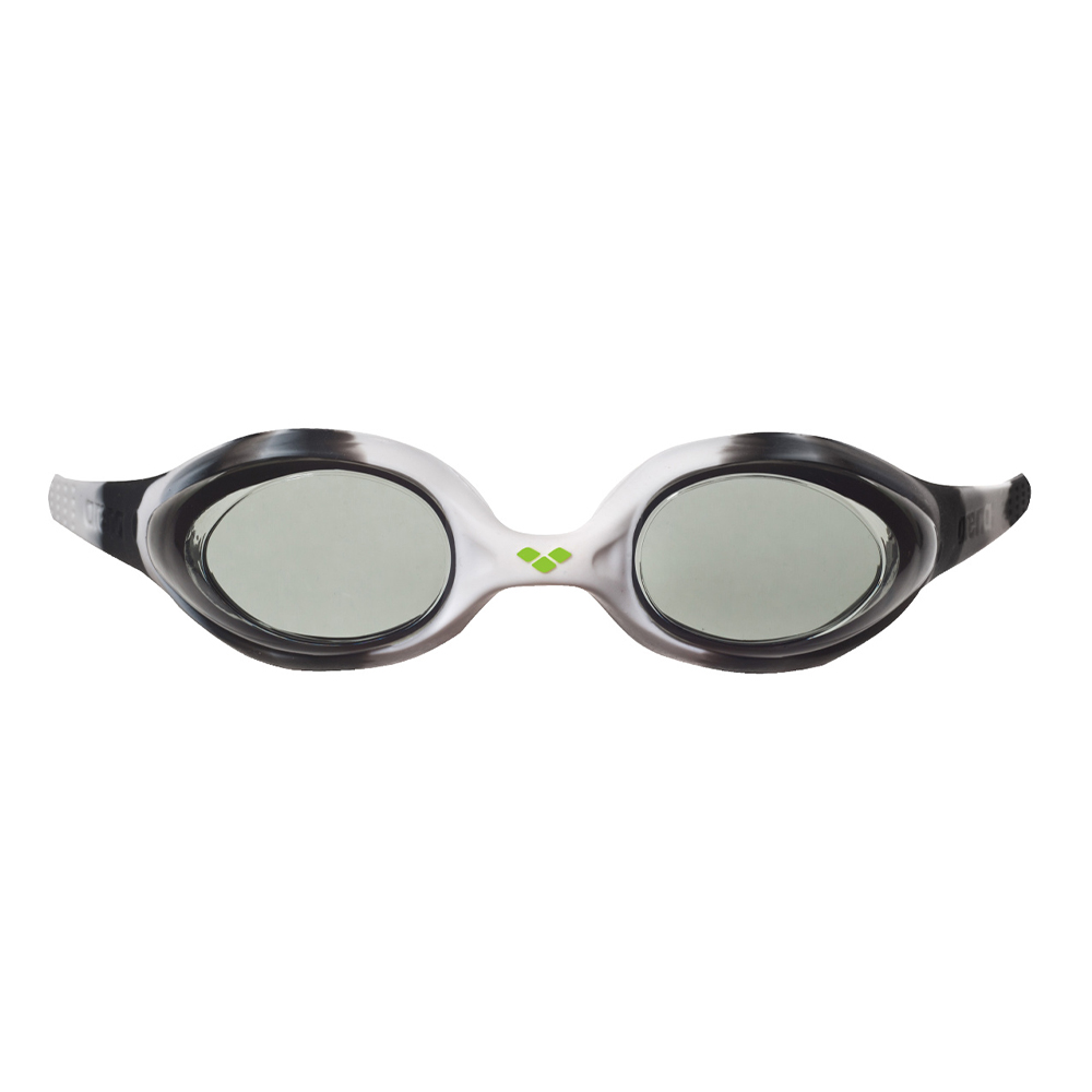 Spider Junior Goggles