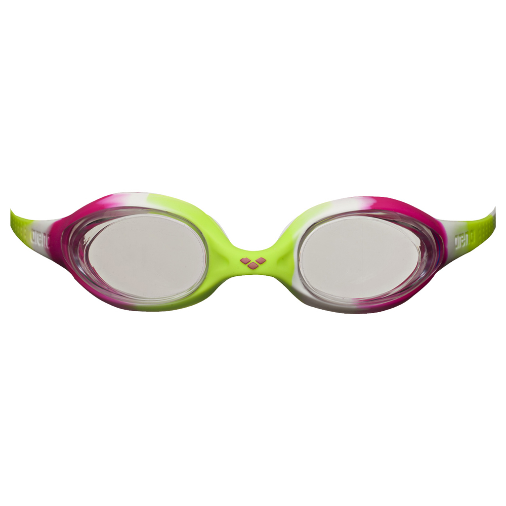 Spider Junior Goggles