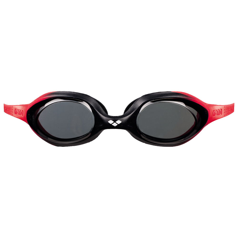 Spider Junior Goggles