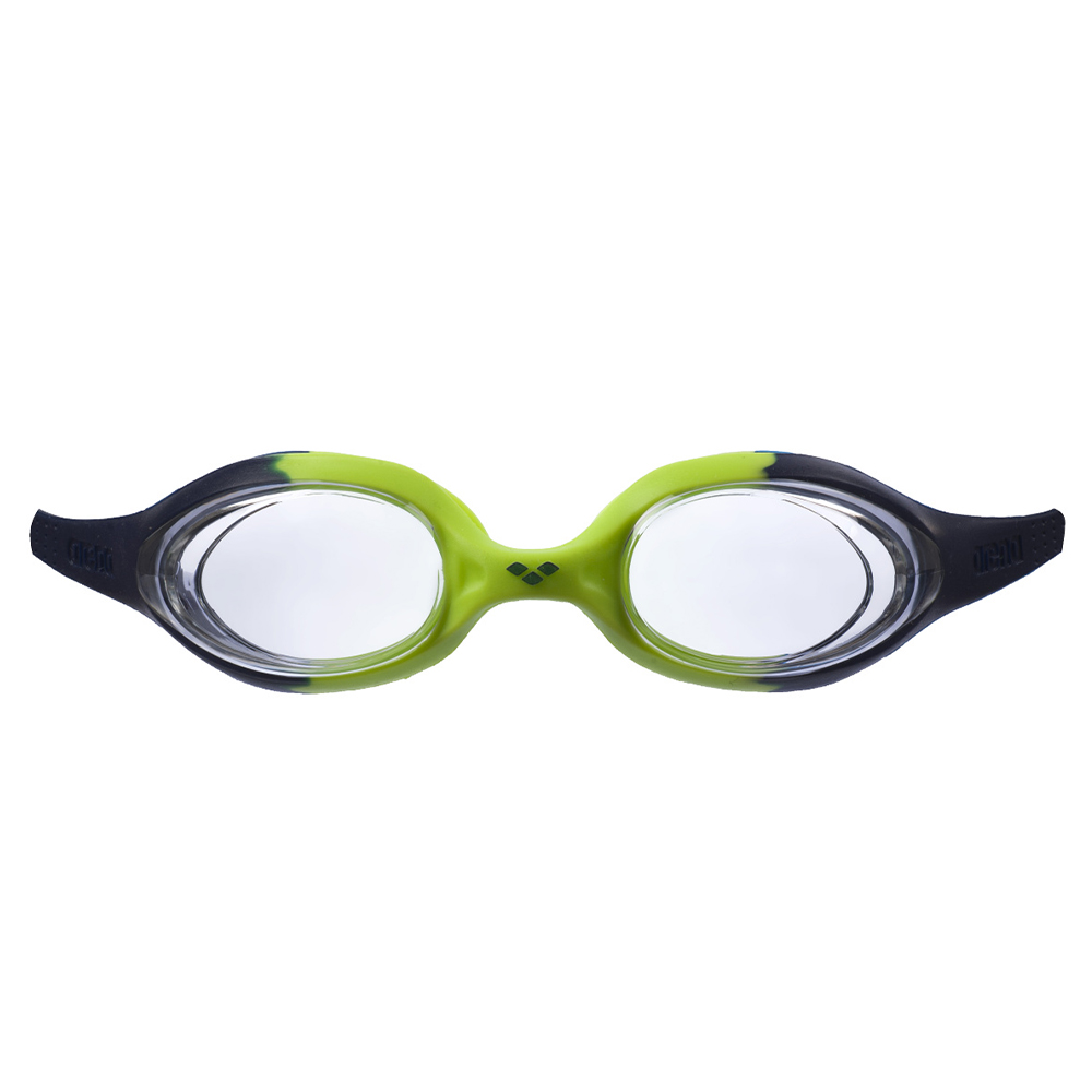 Spider Junior Goggles