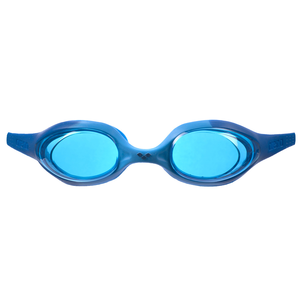 Spider Junior Goggles