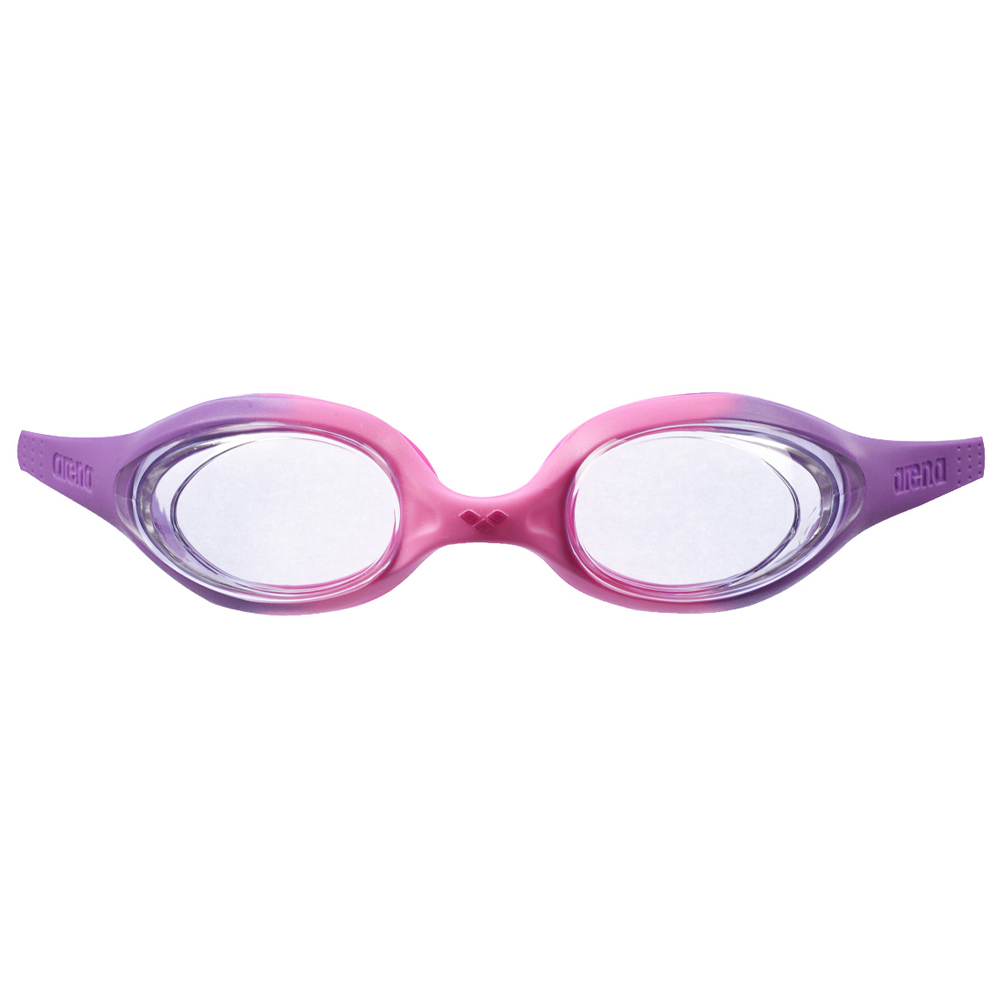 Spider Junior Goggles