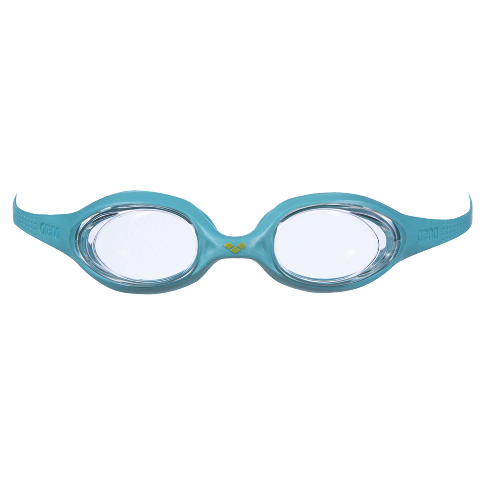 Spider Junior Goggles