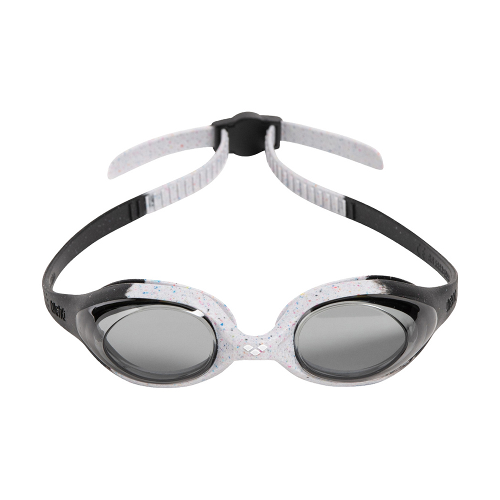 Spider Junior Goggles