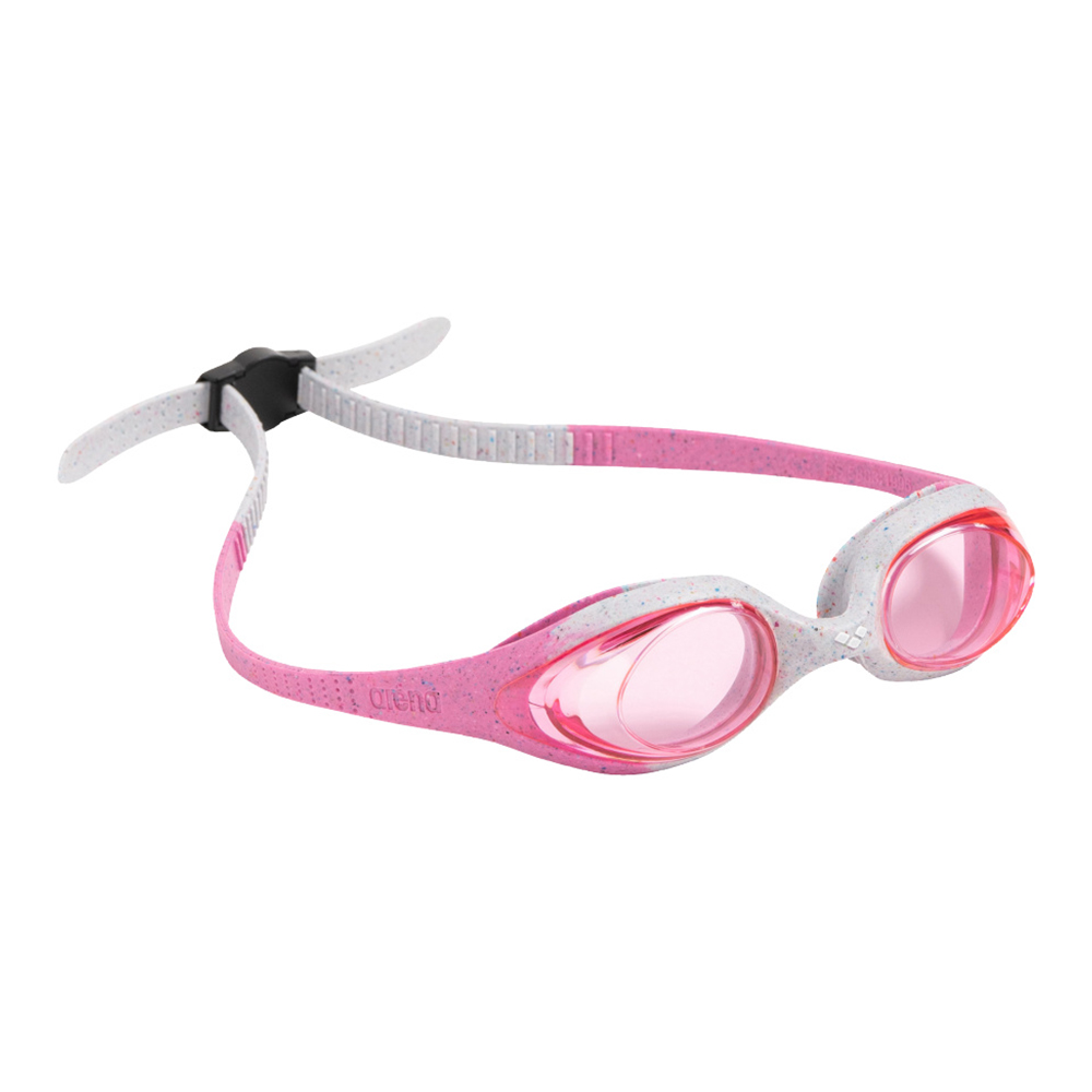 Spider Junior Goggles