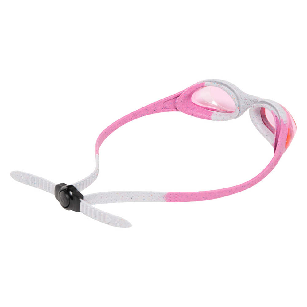 Spider Junior Goggles