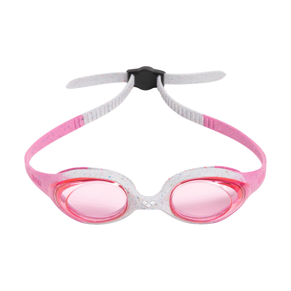 Spider Junior Goggles