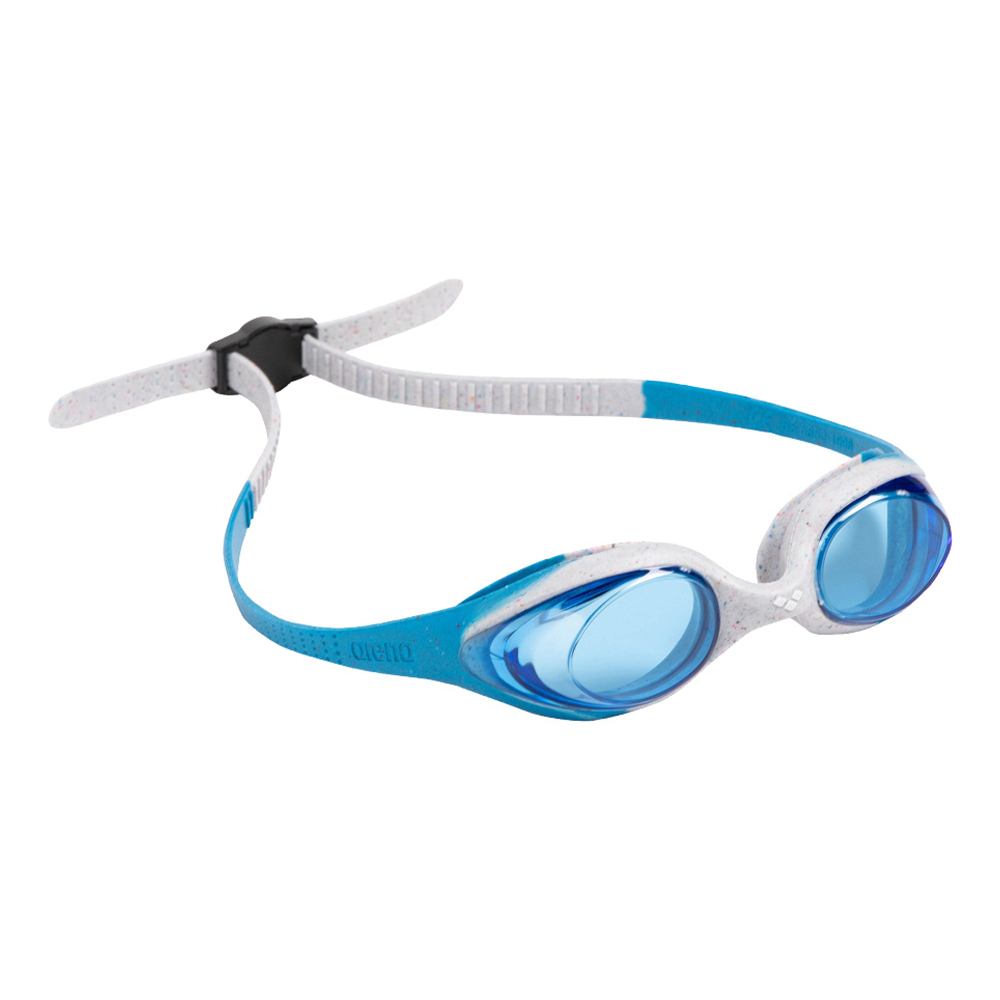 Spider Junior Goggles
