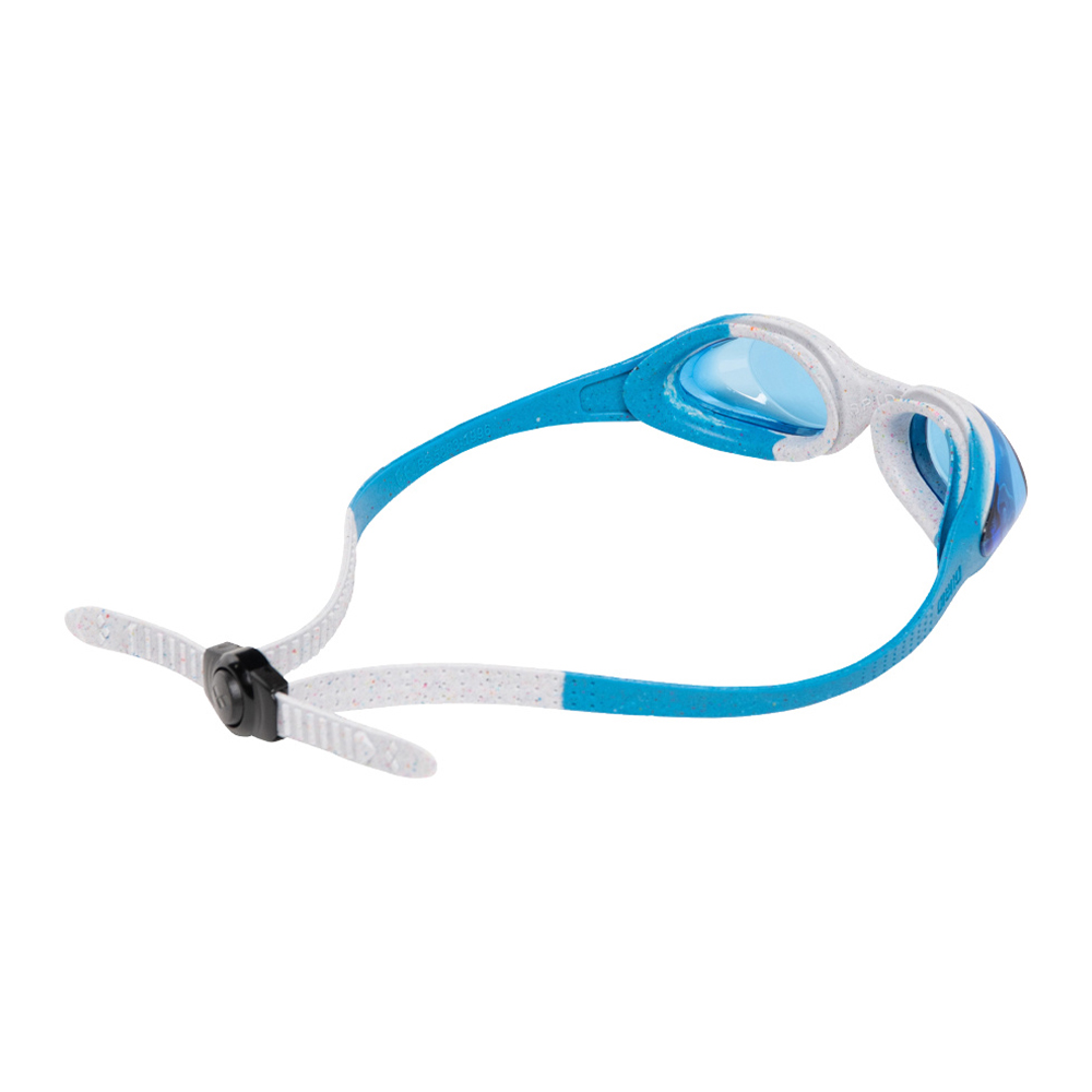 Spider Junior Goggles