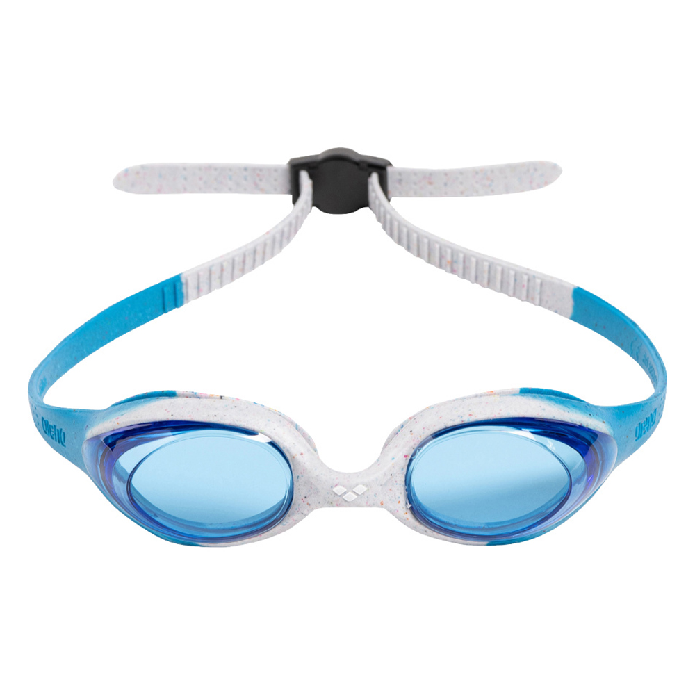 Spider Junior Goggles