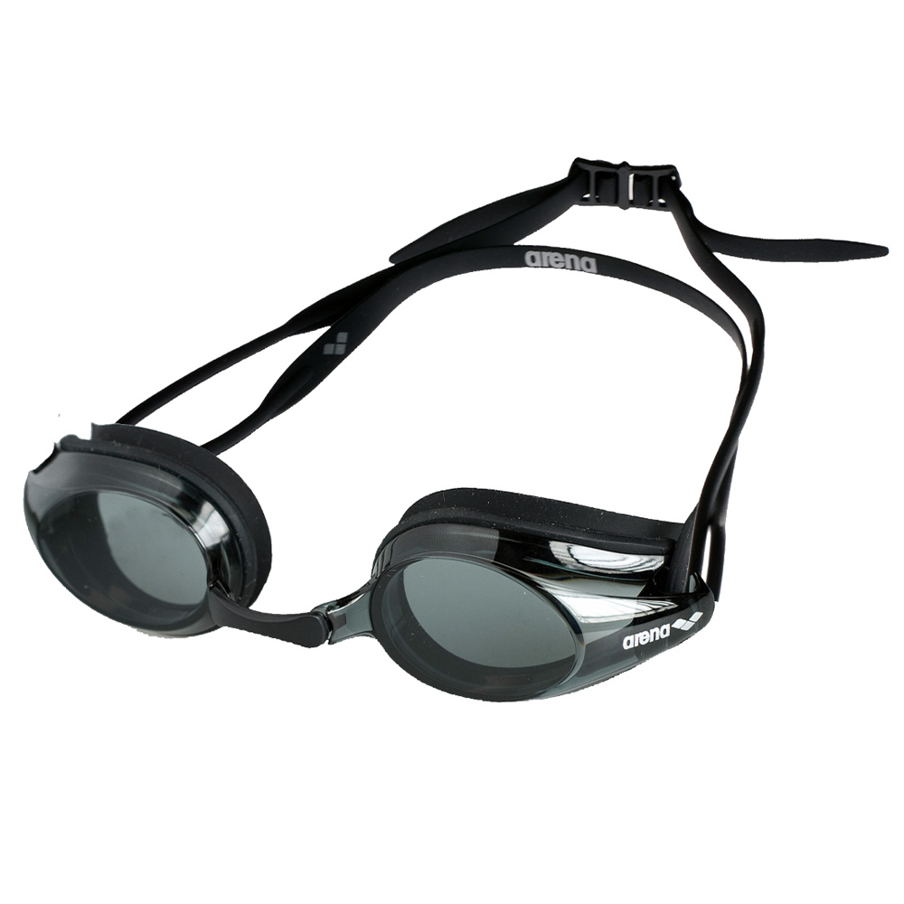 arena Tracks Goggles