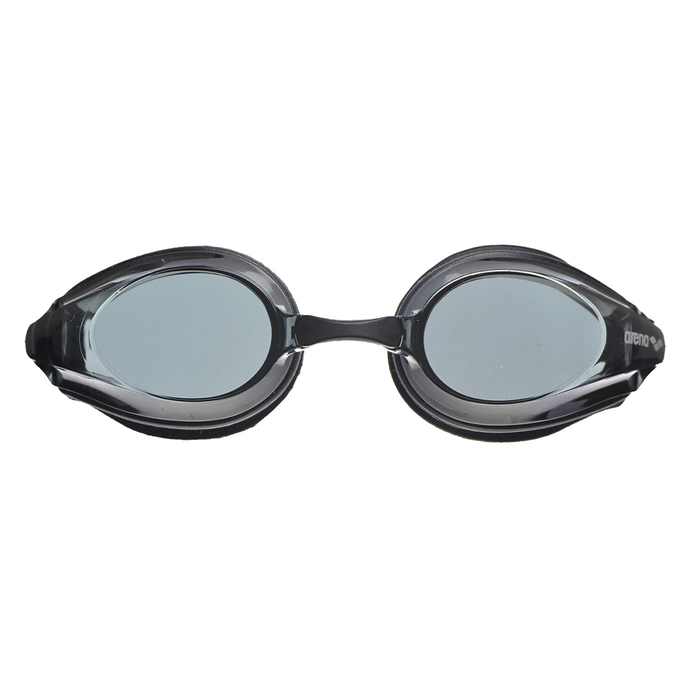 arena Tracks Goggles