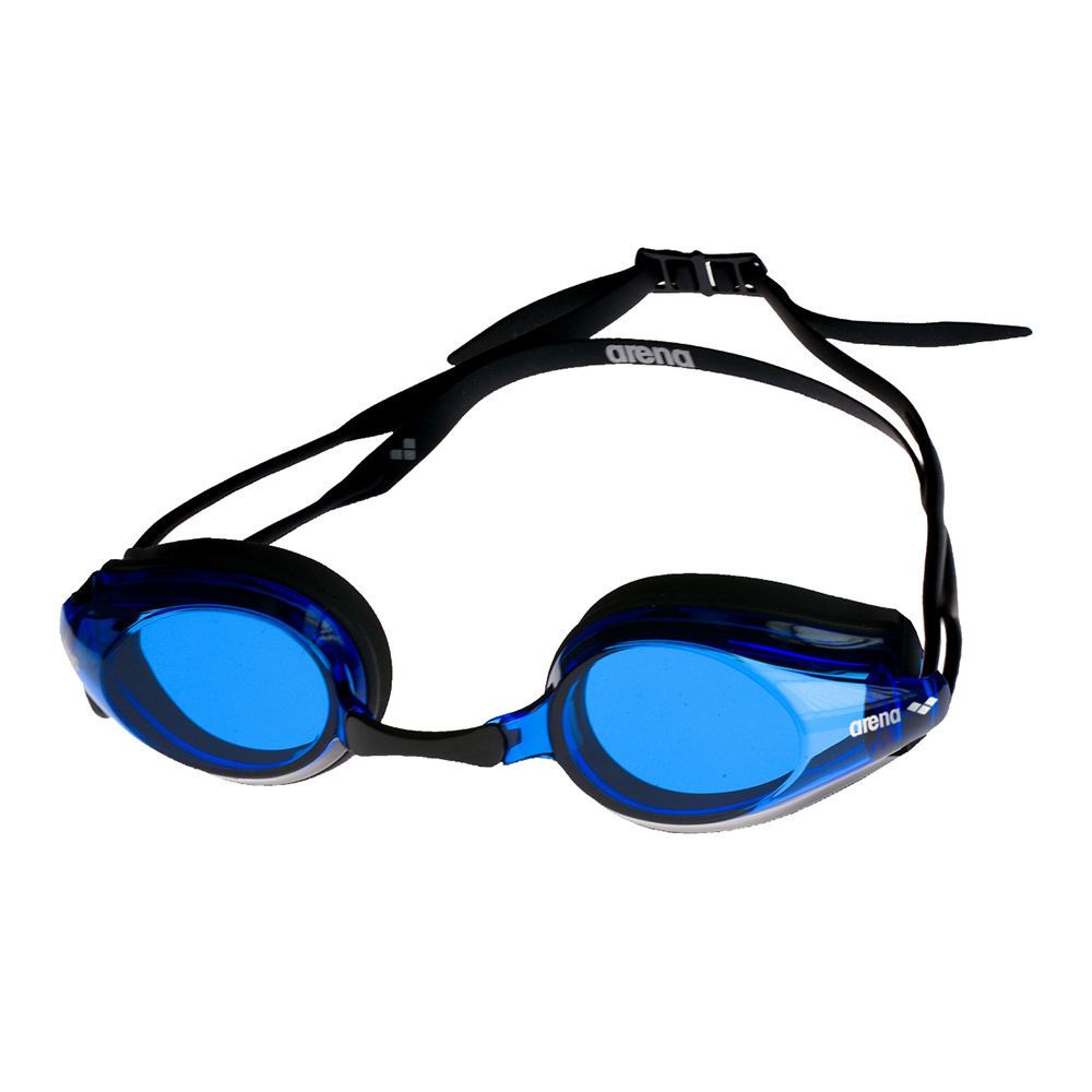arena Tracks Goggles