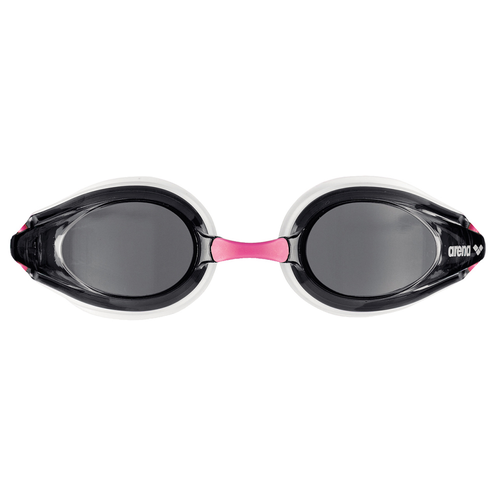 arena Tracks Goggles