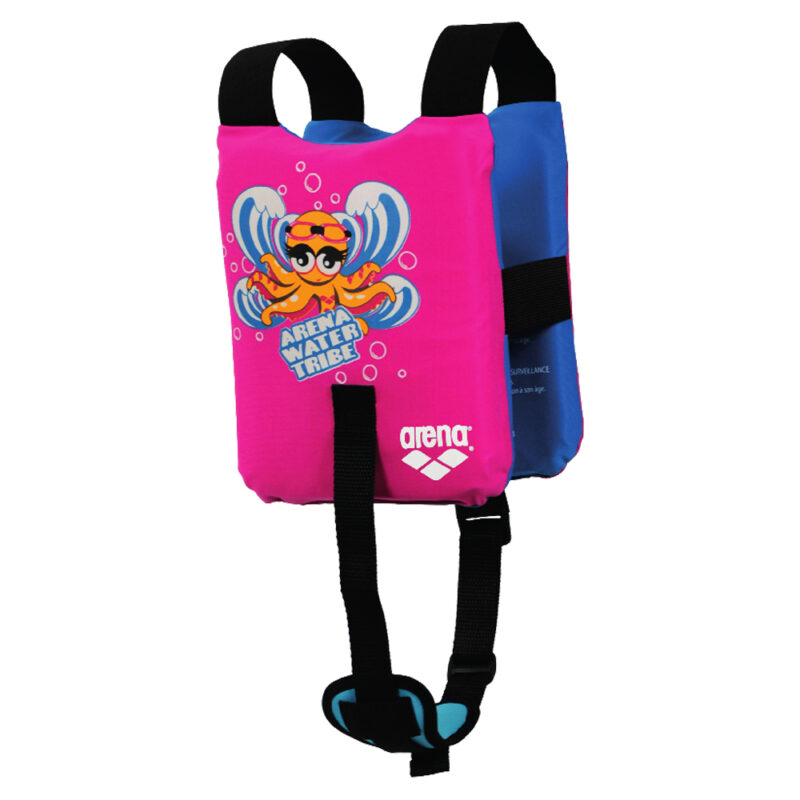 arena Floatation Vest