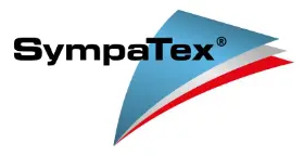 Sympatex Logo