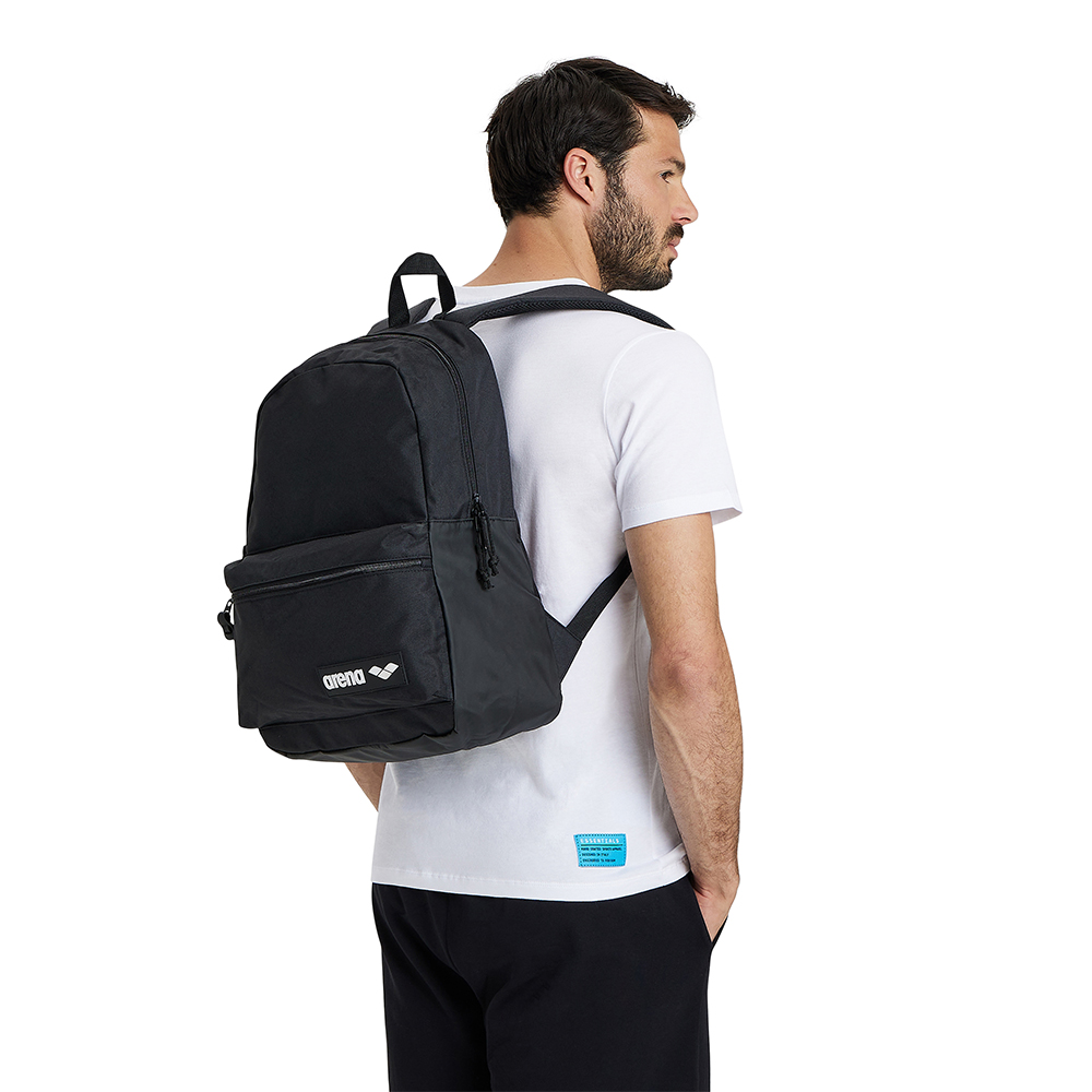 temp-file-67f527252f7d8-6594eae74f3f5222dfced459958b1d