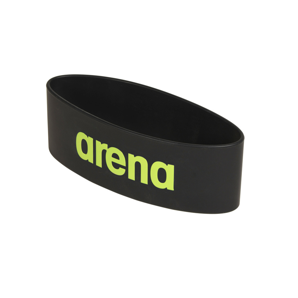 Ankle Band Pro Ankle Band Pro