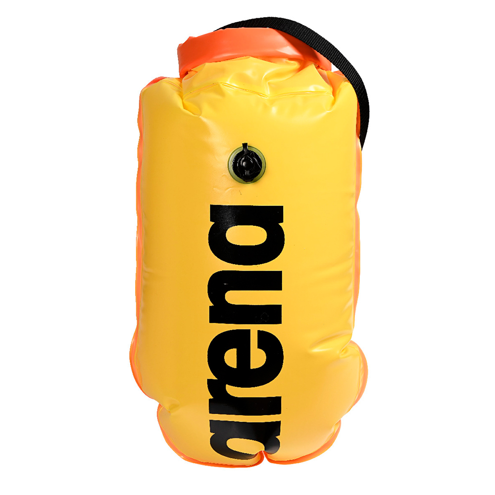 Open Water Buoy Dry Bag Open Water Buoy Dry Bag