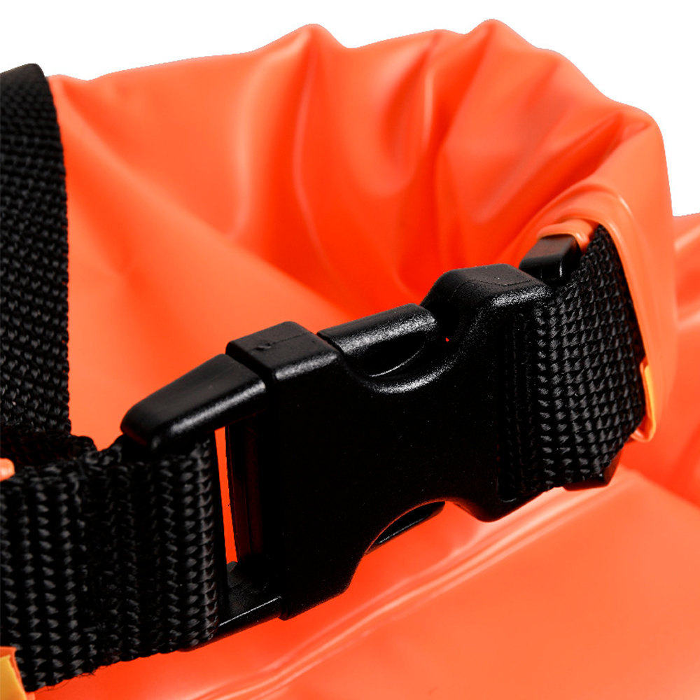 Open Water Buoy Dry Bag Open Water Buoy Dry Bag