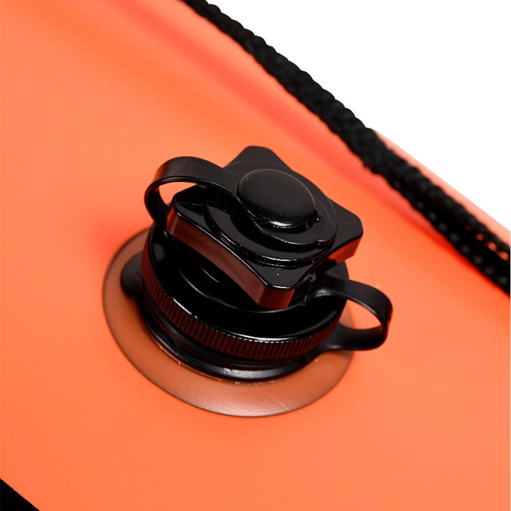 Open Water Buoy Dry Bag Open Water Buoy Dry Bag