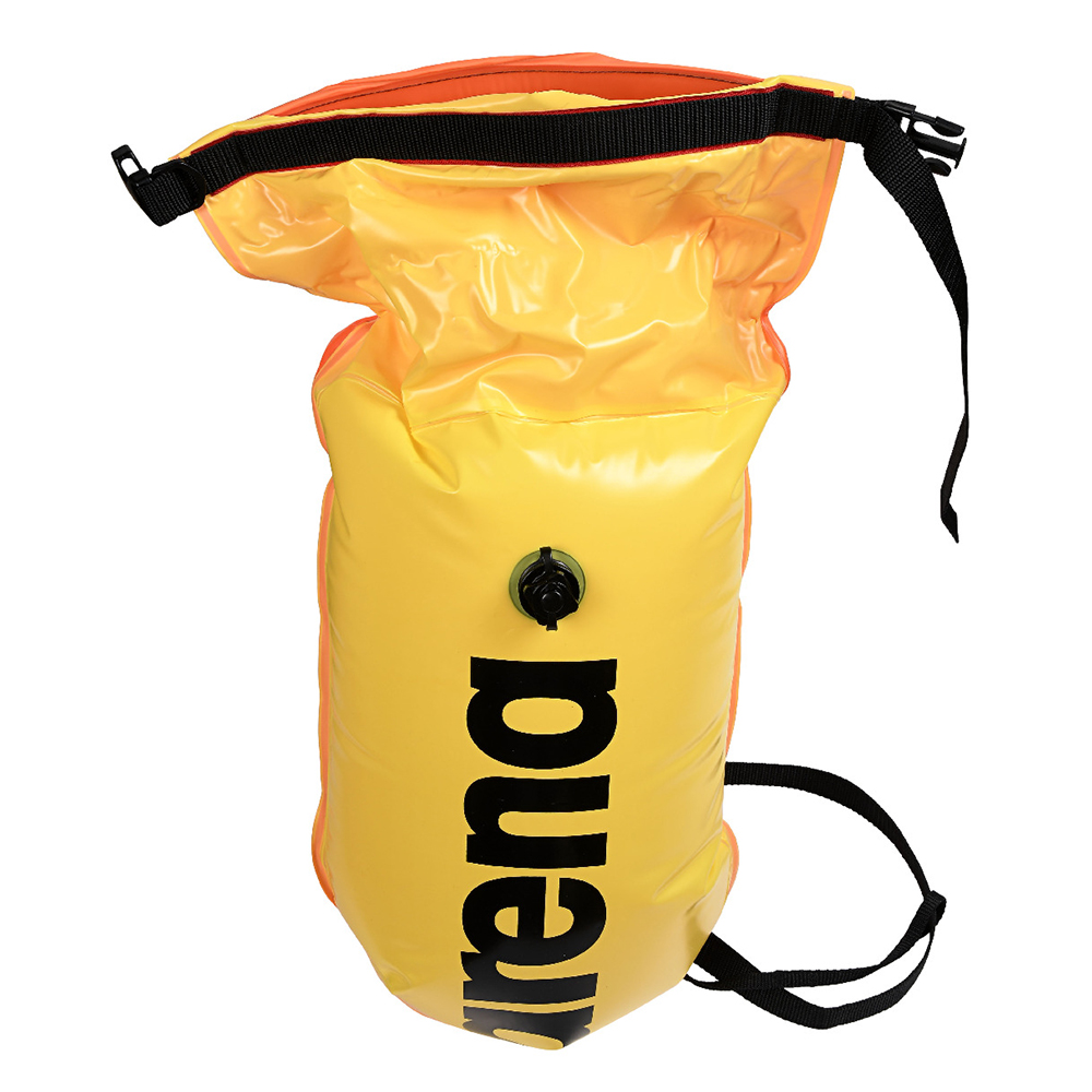 Open Water Buoy Dry Bag Open Water Buoy Dry Bag