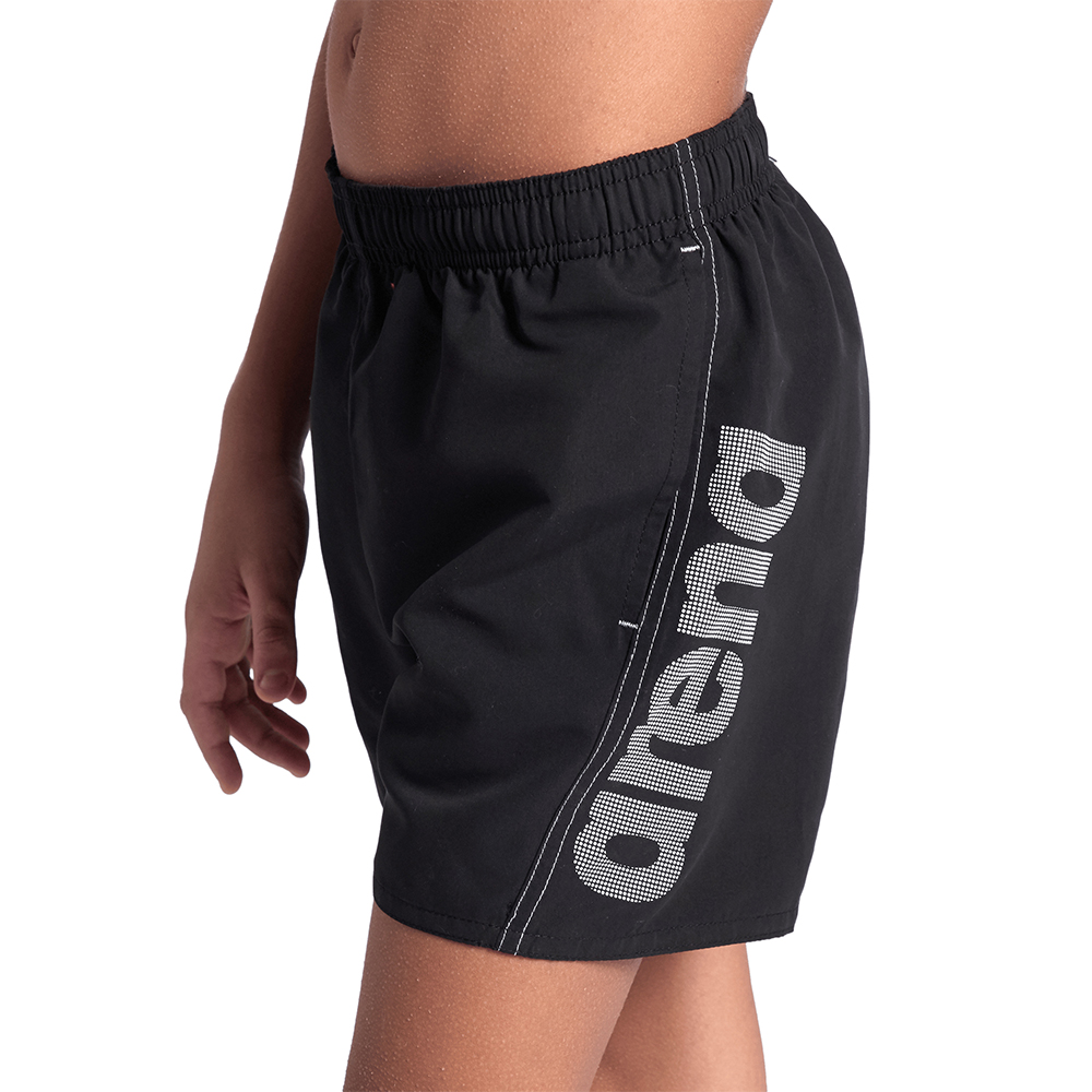 006448-511-FUNDAMENTALS ARENA LOGO JR BOXER R-04.57b2c763