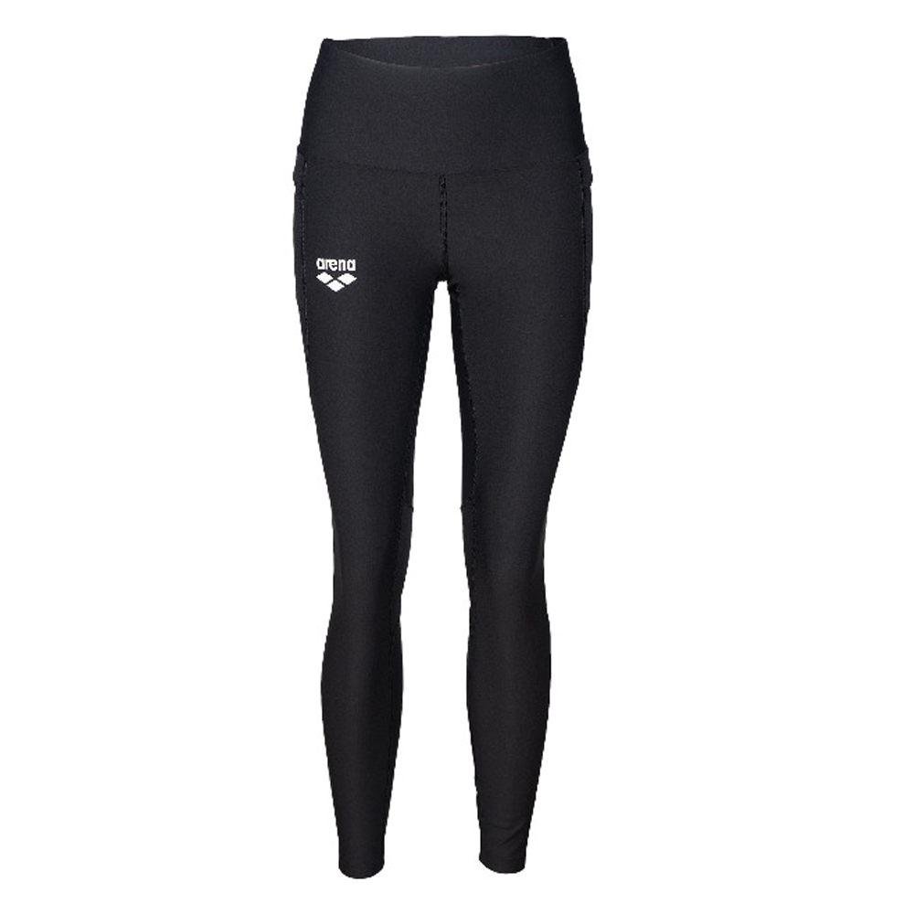 004897-500-WOMEN’S TEAM LONG TIGHT PANEL-005 Front 004897-500-WOMEN’S TEAM LONG TIGHT PANEL-005 Front