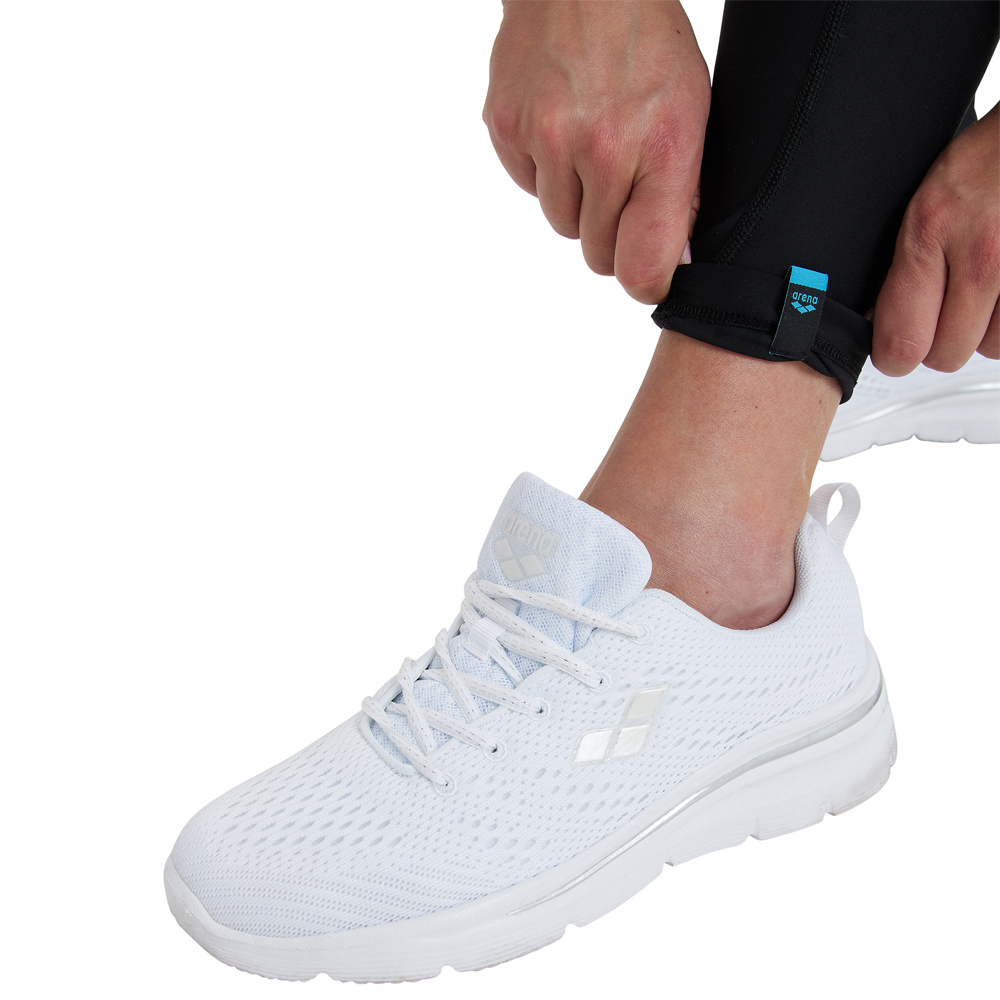 004897-500-WOMEN’S TEAM LONG TIGHT PANEL-005-Close 004897-500-WOMEN'S TEAM LONG TIGHT PANEL-005-Close