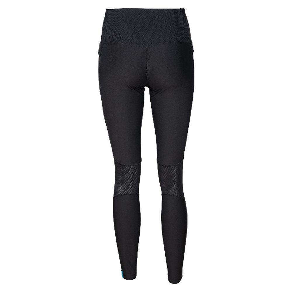 004897-500-WOMEN’S TEAM LONG TIGHT PANEL-006-B-S.9a8132ab 004897-500-WOMEN’S TEAM LONG TIGHT PANEL-006-Back