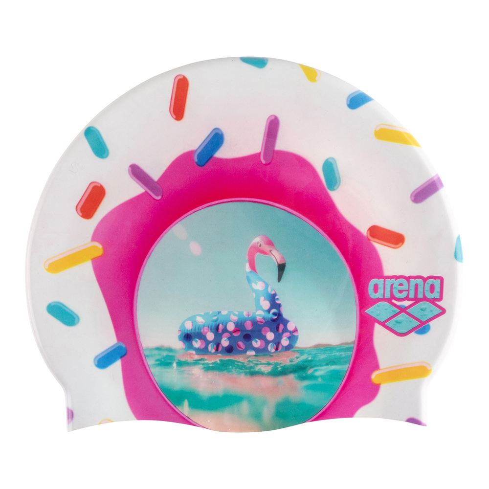 005572-226-HD-CAP-Shiny Dress