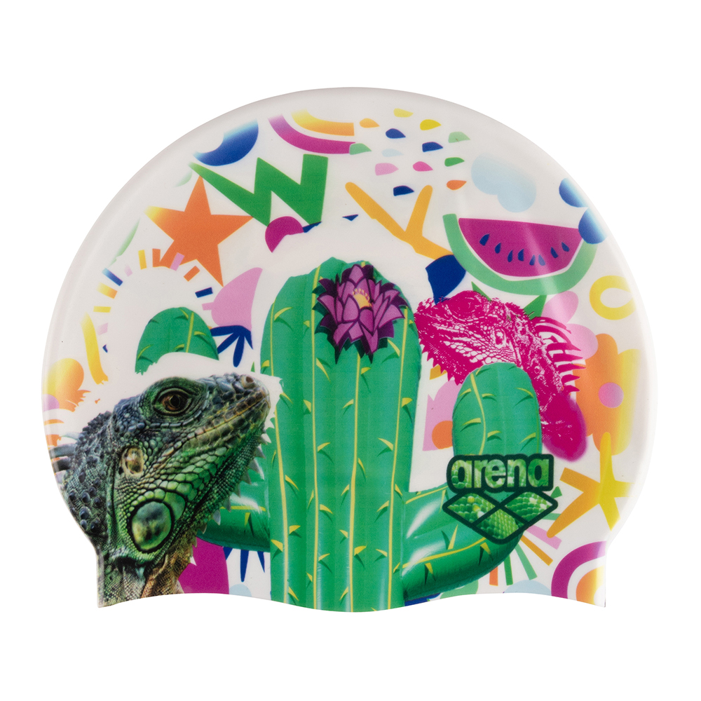 005572-228-HD-CAP-Do Not Eat