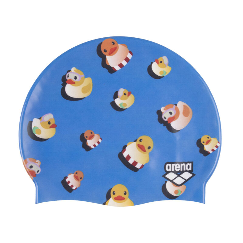 005572-237-HD-CAP Ducks