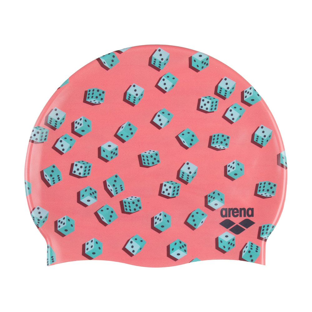 005572-238-HD-CAP-S-Dice