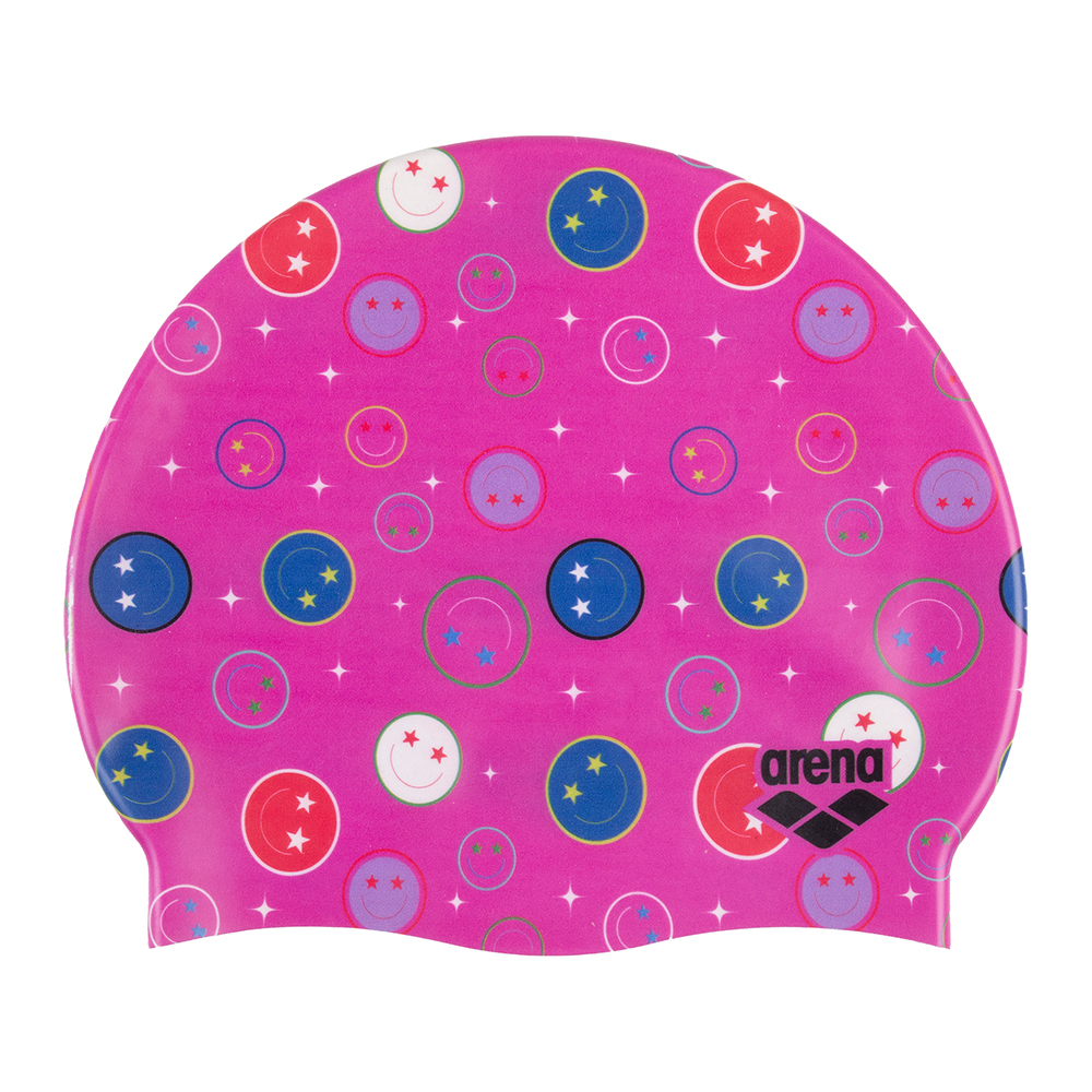 005572-239-HD-CAP-Contour