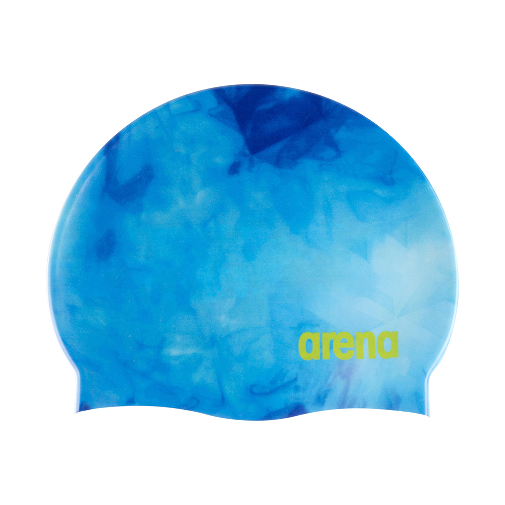 005572-707-HD-CAP-Blue Multi