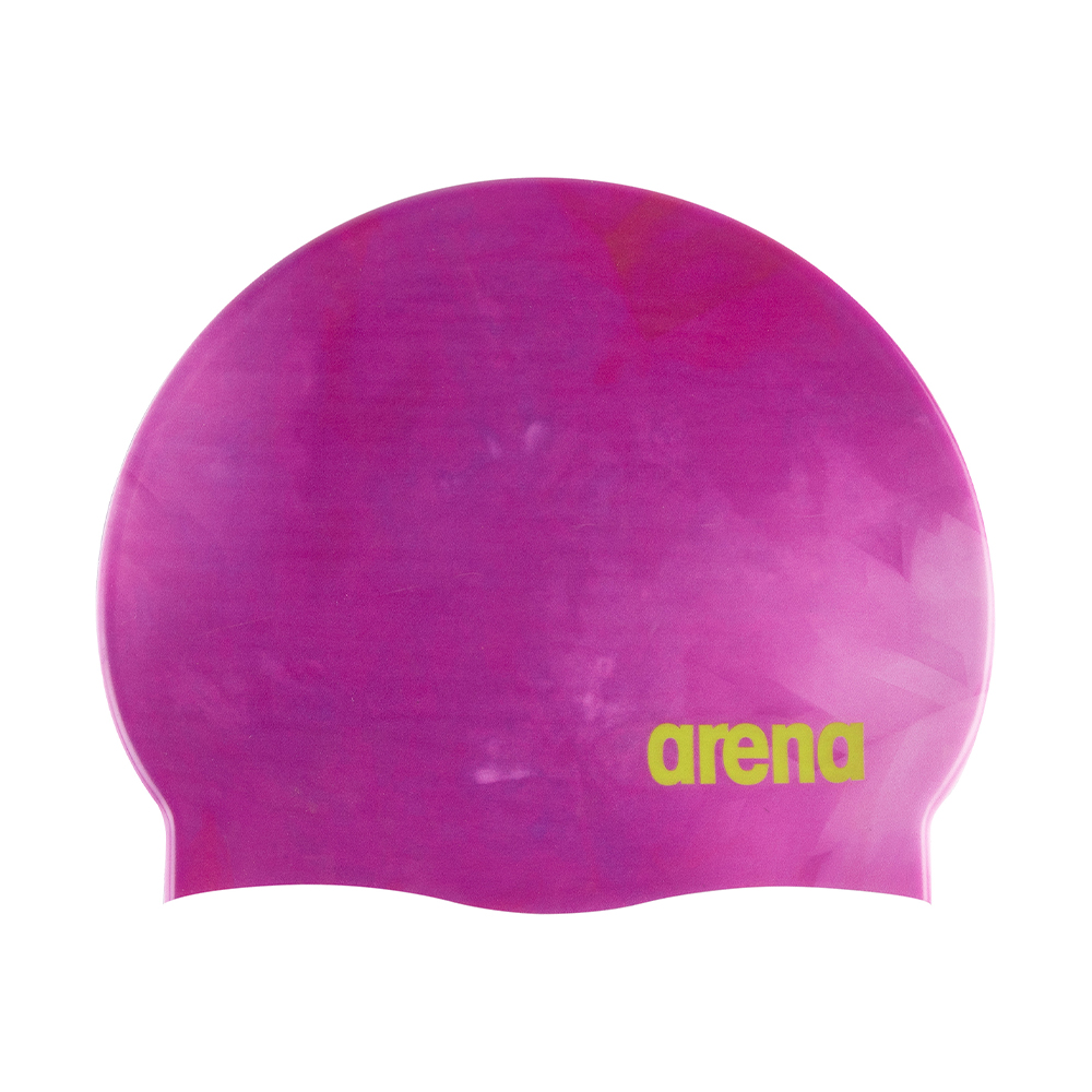 005572-909-HD-CAP-Pink Multi