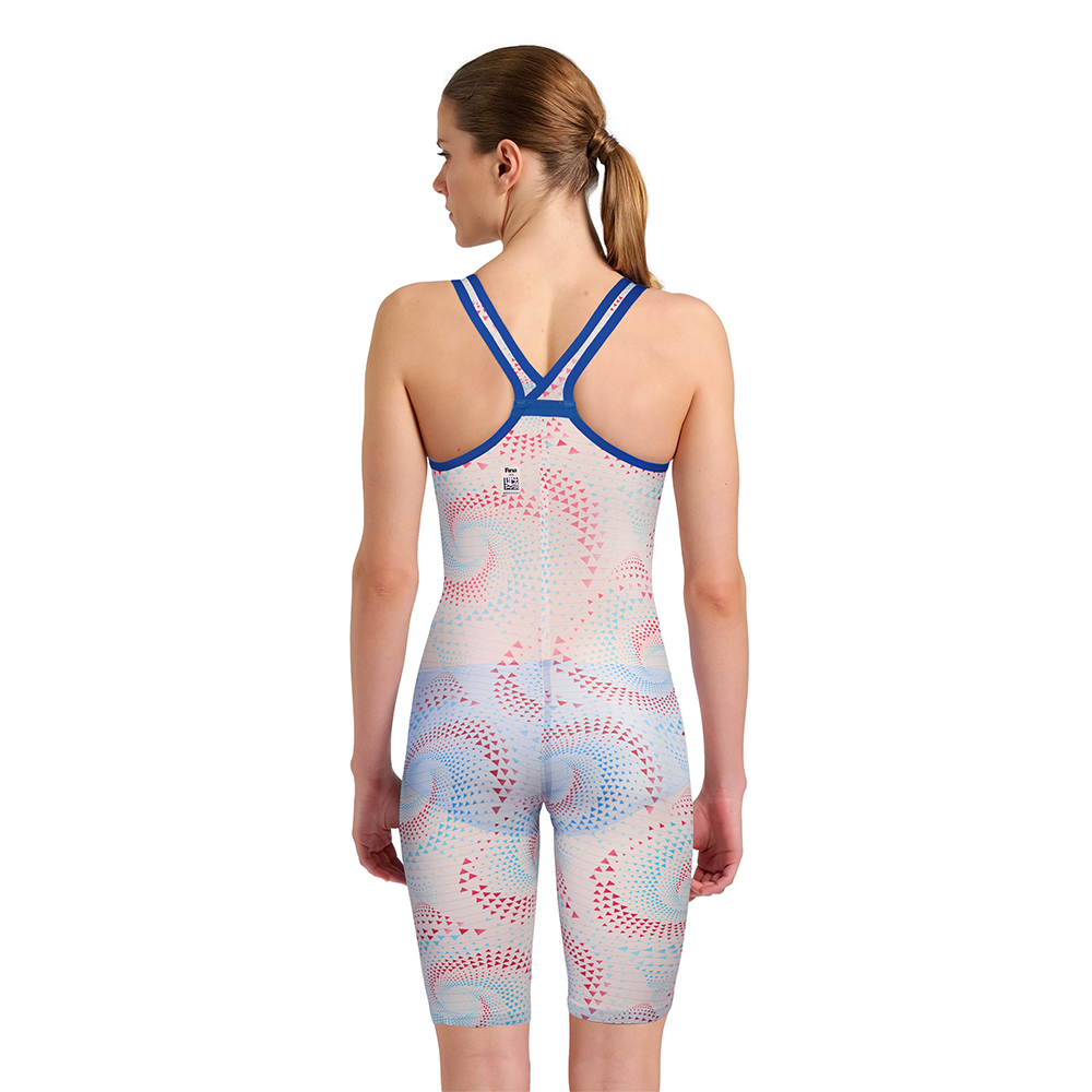 006342-950-POWERSKIN-CARBON-AIR2-LE-CB-002.fa4b70f8