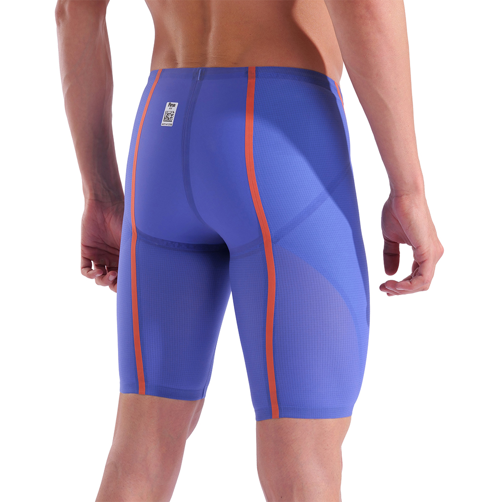 006314-115-POWERSKIN CARBON GLIDE LE JAMMER-004.d54beac9