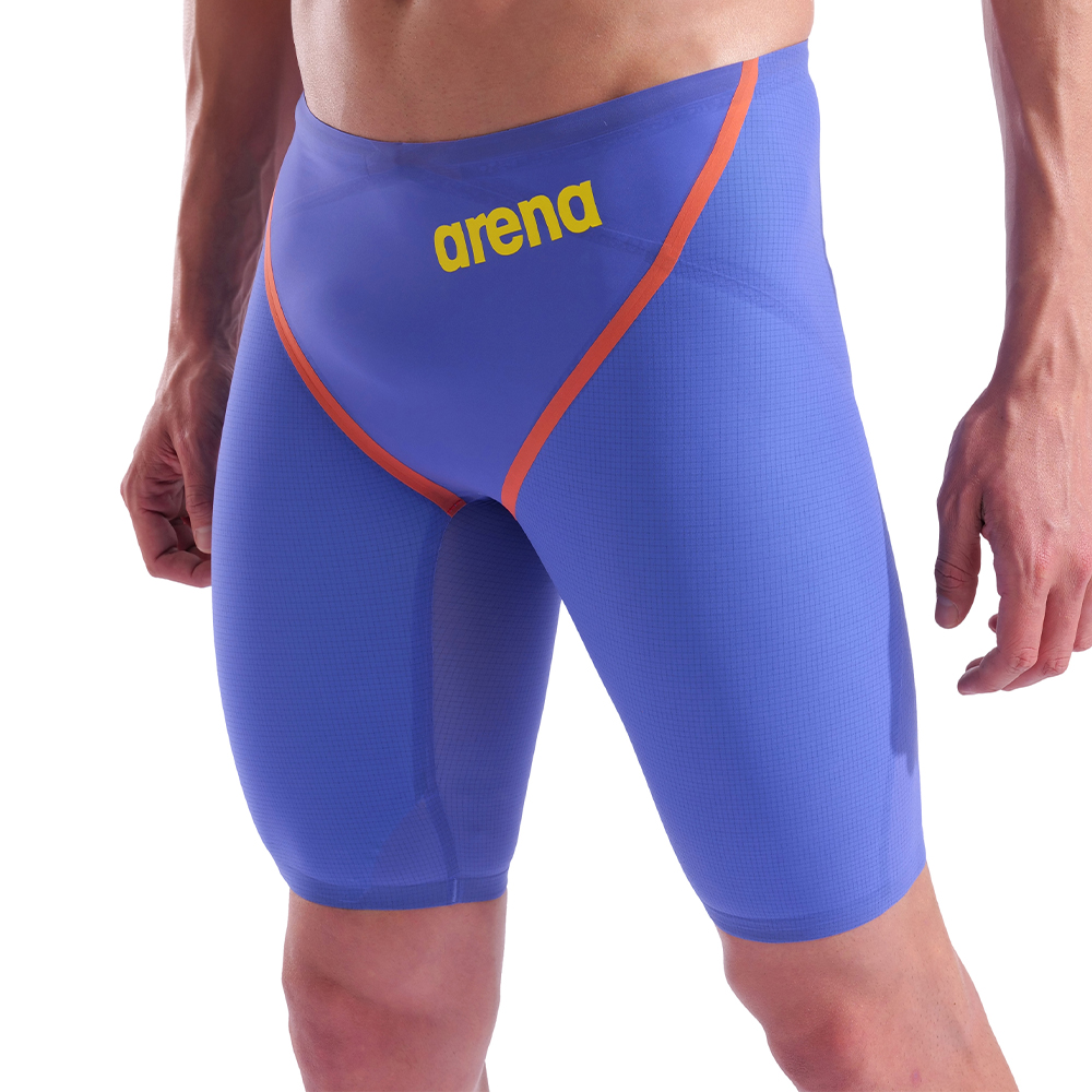 006314-115-POWERSKIN CARBON GLIDE LE JAMMER-005.081dcd2f