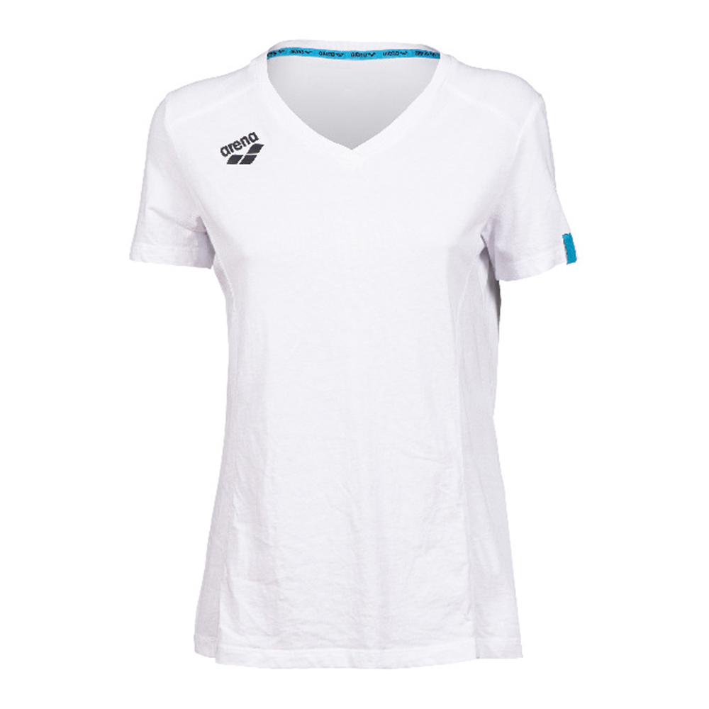 004892-100-WOMEN’S TEAM T-SHIRT PANEL-005-F-S.f34aa66e