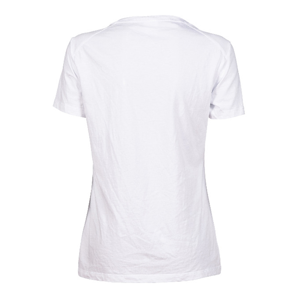 004892-100-WOMEN’S TEAM T-SHIRT PANEL-006-B-S.1e3d55ac